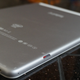 Illustration for article titled iTeclast X98 Air II /iReview: An Interesting Dual Booting Chinese Tablet